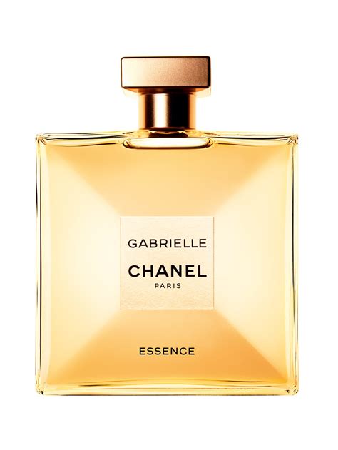 chanel profumi espositore|Chanel perfume official site.